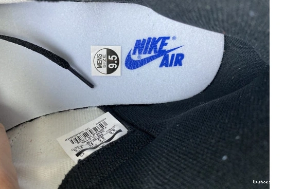 High DA2728-100 Air DA2728-100 3 1 Top Jordan Retro 2.0 0620